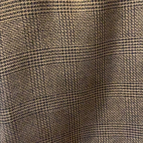 Sport Coat - Picture 4 of 4